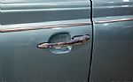 1979 Super Beetle Thumbnail 55