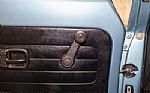 1979 Super Beetle Thumbnail 57