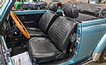 1979 Super Beetle Thumbnail 62