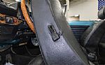1979 Super Beetle Thumbnail 65