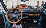1979 Super Beetle Thumbnail 71