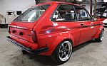 1989 Fiesta Thumbnail 6