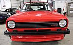 1989 Fiesta Thumbnail 9
