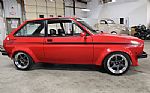 1989 Fiesta Thumbnail 7