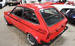 1989 Fiesta Thumbnail 16