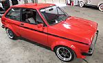 1989 Fiesta Thumbnail 14