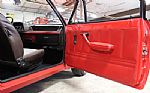 1989 Fiesta Thumbnail 20