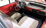 1989 Fiesta Thumbnail 24