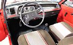 1989 Fiesta Thumbnail 32
