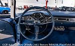 1955 210 Thumbnail 11