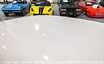 1955 210 Thumbnail 20