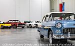 1955 210 Thumbnail 25