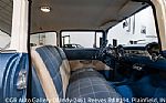 1955 210 Thumbnail 28