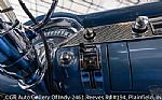 1955 210 Thumbnail 49