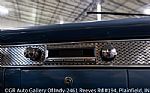 1955 210 Thumbnail 54