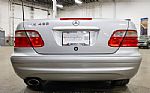 2003 CLK430 Thumbnail 7
