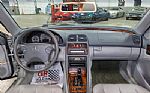 2003 CLK430 Thumbnail 17