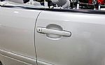 2003 CLK430 Thumbnail 30
