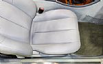 2003 CLK430 Thumbnail 41