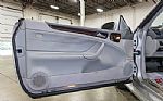 2003 CLK430 Thumbnail 50