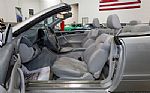 2003 CLK430 Thumbnail 58