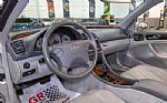 2003 CLK430 Thumbnail 66