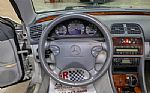 2003 CLK430 Thumbnail 70