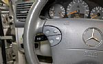 2003 CLK430 Thumbnail 73
