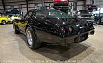 1979 Corvette Thumbnail 6
