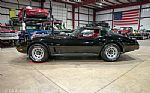 1979 Corvette Thumbnail 4
