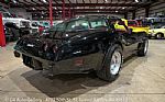 1979 Corvette Thumbnail 8