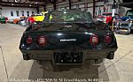 1979 Corvette Thumbnail 7