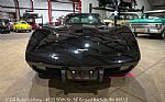 1979 Corvette Thumbnail 13