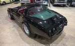 1979 Corvette Thumbnail 16