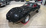1979 Corvette Thumbnail 15