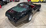1979 Corvette Thumbnail 17