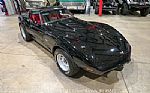 1979 Corvette Thumbnail 14