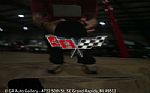 1979 Corvette Thumbnail 19