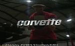 1979 Corvette Thumbnail 21