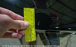 1979 Corvette Thumbnail 23