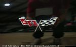 1979 Corvette Thumbnail 22