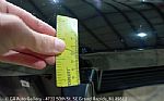 1979 Corvette Thumbnail 26