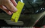 1979 Corvette Thumbnail 27
