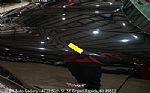 1979 Corvette Thumbnail 29