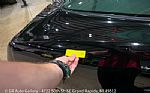 1979 Corvette Thumbnail 32