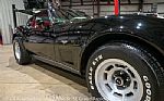 1979 Corvette Thumbnail 33