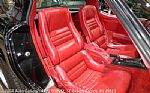 1979 Corvette Thumbnail 52