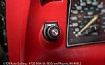 1979 Corvette Thumbnail 65