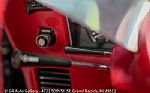1979 Corvette Thumbnail 68