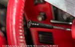1979 Corvette Thumbnail 69